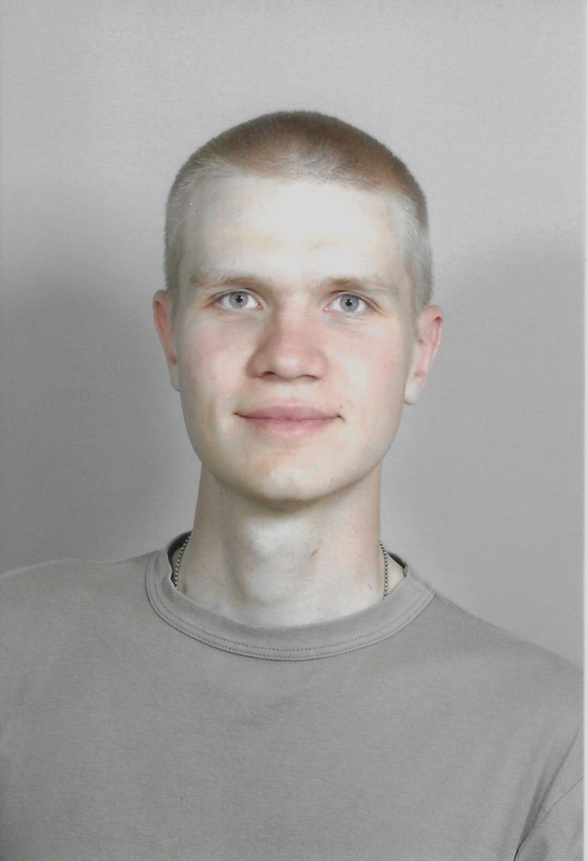 CEO Profile